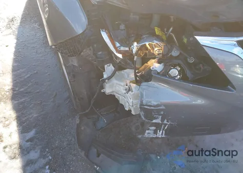 2012 Lexus Rx 350 from USA, damaged, VIN 2T2BK1BA6CC154118